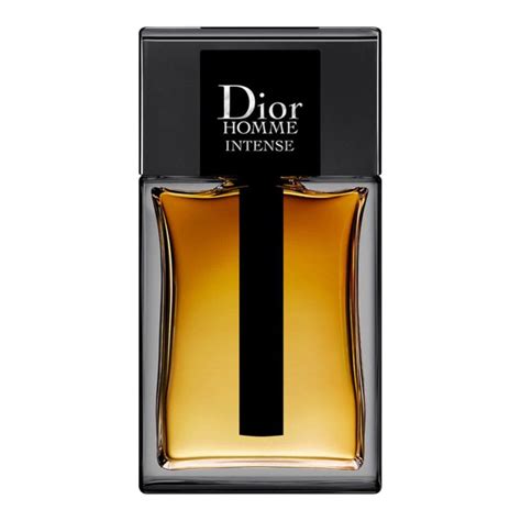 buy dior homme intense uk|dior homme intense 2020 fragrantica.